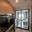1 спален Квартира в аренду в Niche Mono Sukhumvit - Bearing, Samrong Nuea, Mueang Samut Prakan
