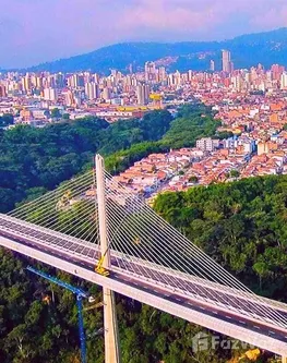 Propiedads for sale in en Bucaramanga, Santander