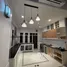 4 Bedroom House for rent at Villa 49, Khlong Tan Nuea, Watthana, Bangkok