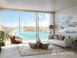 Студия Квартира на продажу в AZIZI Riviera 27, Meydan Avenue