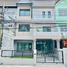 6 спален Дом на продажу в Rung Charoen Village 2, Bang Chak