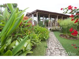 3 Bedroom House for sale in Manglaralto, Santa Elena, Manglaralto