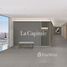 2 Schlafzimmer Appartement zu verkaufen im La Cote, La Mer, Jumeirah