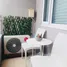 1 Habitación Departamento en alquiler en Grace Residences, Taguig City