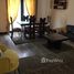 2 Bedroom Condo for rent at El Rehab Extension, Al Rehab, New Cairo City, Cairo, Egypt