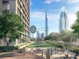 1 спален Квартира на продажу в Burj Royale, Burj Khalifa Area, Downtown Dubai