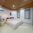 2 Habitación Villa en alquiler en Binh Thuan, Da Nang, Binh Thuan