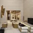 4 Habitación Casa en venta en MAG Eye, District 7, Mohammed Bin Rashid City (MBR), Dubái, Emiratos Árabes Unidos