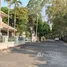 5 Bedroom House for sale at Koolpunt Ville 10, Chai Sathan, Saraphi, Chiang Mai
