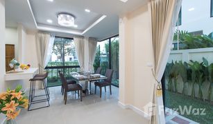 4 Schlafzimmern Villa zu verkaufen in Na Kluea, Pattaya Villa Asiatic