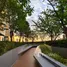 1 Bedroom Condo for sale at Chewathai Kaset - Nawamin, Sena Nikhom