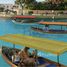 7 спален Вилла на продажу в Malta, DAMAC Lagoons