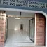 Maison 4 chambre à vendre à Talat Nuea, Phuket, Talat Nuea