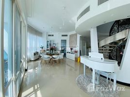 4 Bedroom Apartment for sale at O2 Residence, Lake Elucio