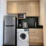 Estudio Apartamento en alquiler en Park Origin Phrom Phong, Khlong Tan