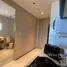 Studio Condo for rent at Once Pattaya Condominium, Na Kluea