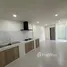 2 Bedroom House for sale at Thanapa Parkview, Si Sunthon, Thalang, Phuket