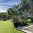 2 Bedroom Condo for sale at Santa Ana, Santa Ana, San Jose