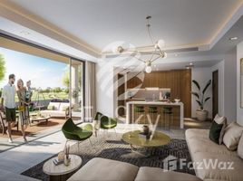 3 Habitación Adosado en venta en The Magnolias, Yas Acres, Yas Island, Abu Dhabi