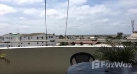 Unités disponibles à Great Rental Income Potential with this Salinas Condo