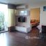 2 Bedrooms Condo for rent in Phra Khanong Nuea, Bangkok D65 Condominium