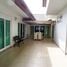 4 Schlafzimmer Haus zu vermieten im Sea Breeze Villa Pattaya, Bang Lamung