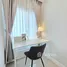 1 Bedroom Condo for sale at Casa Till, Chang Phueak, Mueang Chiang Mai, Chiang Mai