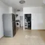 2 Schlafzimmer Reihenhaus zu verkaufen in Hua Hin City, Hua Hin, Hua Hin City, Hua Hin
