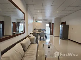 2 Habitación Apartamento en alquiler en New Horizon, Nong Kae, Hua Hin, Prachuap Khiri Khan, Tailandia