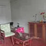 4 chambre Maison for sale in Itagui, Antioquia, Itagui