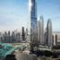 3 Bedroom Apartment for sale at The Address Residences Dubai Opera, 