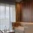 2 Habitación Departamento en venta en Mida Grande Resort Condominiums, Choeng Thale, Thalang, Phuket