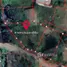  Land for sale in Pang Mu, Mae Hong Son, Pang Mu