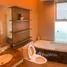 2 Bedroom Condo for sale at The Prime 11, Khlong Toei Nuea, Watthana, Bangkok