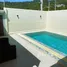 2 Bedroom Villa for rent in Bo Phut, Surat Thani, Bo Phut