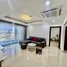 3 Habitación Apartamento en alquiler en Blooming Tower Danang, Thuan Phuoc