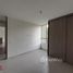 2 Bedroom Apartment for sale at AVENUE 56C # 83D 52, Medellin