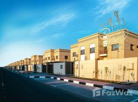 5 спален Вилла на продажу в Sharjah Garden City, Hoshi, Al Badie