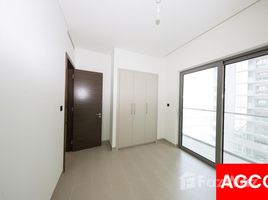 1 спален Квартира на продажу в Creek Vistas Reserve, Azizi Riviera, Meydan