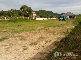  Land for sale in Sattahip, Pattaya, Sattahip, Sattahip, Chon Buri