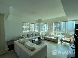 1 غرفة نوم شقة للبيع في Al Majara 2, Al Majara, Dubai Marina