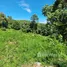  Terreno (Parcela) en venta en Maret, Surat Thani, Maret, Koh Samui, Surat Thani, Tailandia