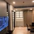 Estudio Departamento en alquiler en One 9 Five Asoke - Rama 9, Huai Khwang