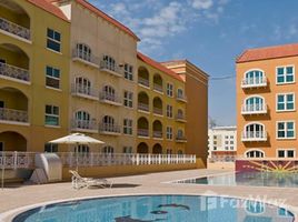 2 Bedroom Apartment for sale at Ritaj G, Ewan Residences, Dubai Investment Park (DIP)