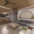 Villa 5 chambre à vendre à Uluwatu, Bali, Uluwatu, Badung, Bali, Indonésie