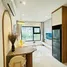 在Vinhomes Smart City租赁的1 卧室 公寓, Tay Mo, Tu Liem, 河內市, 越南