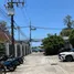 2 Bedroom Townhouse for rent in Rawai, Phuket, Rawai, Phuket Town, Phuket