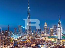 2 спален Квартира на продажу в Grande, Opera District, Downtown Dubai