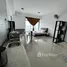 Studio Wohnung zu vermieten im Artis 3 @ Jelutong Penang, Mukim 11, Central Seberang Perai