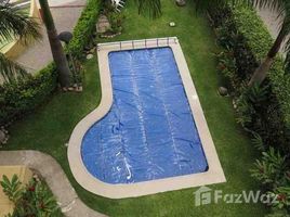 3 Bedroom House for sale at Escazú, Escazu